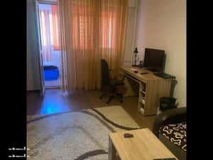 Apartament 2 camere Pantelimon / Carrefour — miniatura 3