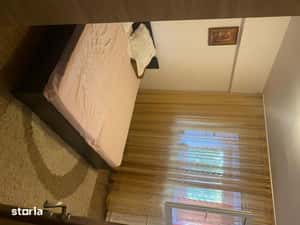 Apartament 2 camere Pantelimon / Carrefour — miniatura 4