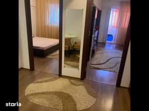 Apartament 2 camere Pantelimon / Carrefour — miniatura 5
