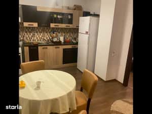 Apartament 2 camere Pantelimon / Carrefour — miniatura 6