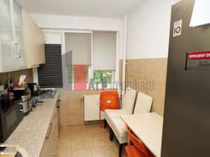 Vânzare apartament 2 camere - metrou Dristor — miniatura 2