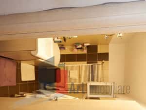 Vânzare apartament 2 camere - metrou Dristor — miniatura 3