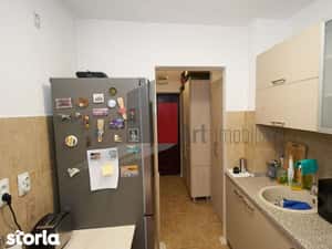 Vânzare apartament 2 camere - metrou Dristor — miniatura 4