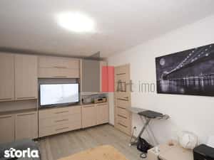 Vânzare apartament 2 camere - metrou Dristor — miniatura 5