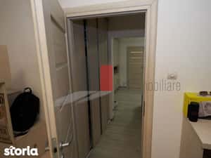 Vânzare apartament 2 camere - metrou Dristor — miniatura 6