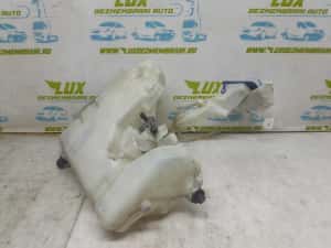 Vas lichid parbriz 2118601460 Mercedes Benz CLS-Class C219 (2004 - 2008) — miniatura 1