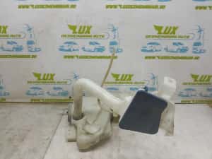 Vas lichid parbriz 2118601460 Mercedes Benz CLS-Class C219 (2004 - 2008) — miniatura 2