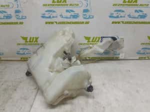 Vas lichid parbriz 2118601460 Mercedes Benz CLS-Class C219 (2004 - 2008) — miniatura 5