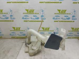 Vas lichid parbriz 2118601460 Mercedes Benz CLS-Class C219 (2004 - 2008) — miniatura 6