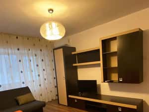 Apartament 2 camere Palas- 499 EURO — miniatura 3