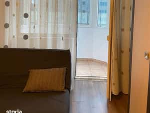 Apartament 2 camere Palas- 499 EURO — miniatura 4