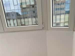 Apartament 2 camere Palas- 499 EURO — miniatura 5