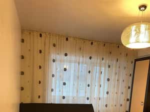 Apartament 2 camere Palas- 499 EURO — miniatura 6