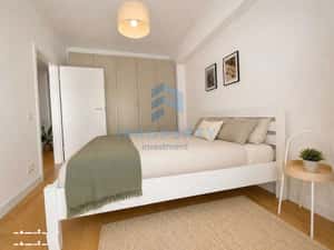 Mamura Residence I Centrala Proprie I Balcon I Loc Parcare I — miniatura 1
