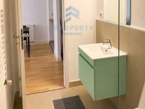 Mamura Residence I Centrala Proprie I Balcon I Loc Parcare I — miniatura 5