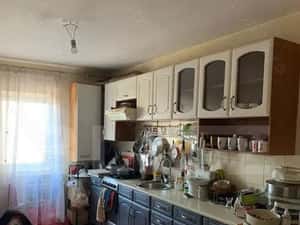 Confort in zona linistita: Apartament cu 3 camere pe Camille Flammario — miniatura 1
