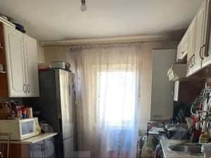 Confort in zona linistita: Apartament cu 3 camere pe Camille Flammario — miniatura 3