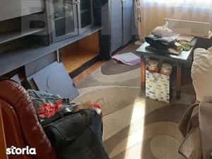 Confort in zona linistita: Apartament cu 3 camere pe Camille Flammario — miniatura 5