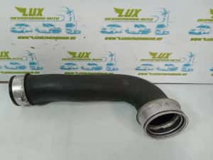 Furtun intercooler s20253a Volkswagen Golf 5 (2003 - 2009) — miniatura 2