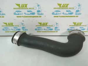 Furtun intercooler s20253a Volkswagen Golf 5 (2003 - 2009) — miniatura 8