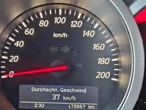 Suzuki grand vitara, masina greu de procurat, arata foarte bine 2014 — miniatura 7