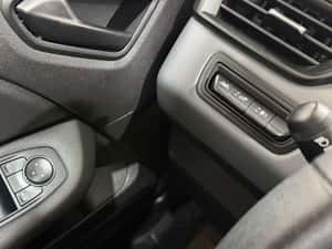 Renault Clio 1.0 SCe Life, 65 CP, benzina, an 2022 — miniatura 2
