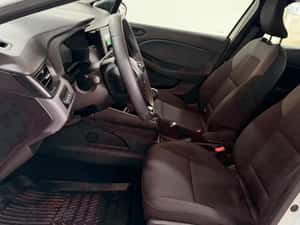 Renault Clio 1.0 SCe Life, 65 CP, benzina, an 2022 — miniatura 3