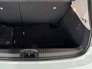 Renault Clio 1.0 SCe Life, 65 CP, benzina, an 2022 — miniatura 5