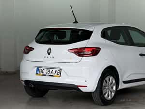 Renault Clio 1.0 SCe Life, 65 CP, benzina, an 2022 — miniatura 6