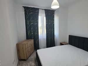 Apartament 2 camere Vișoianu-300 euro+ 50 euro parcare