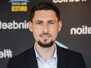 Apartament 2 camere Vișoianu-300 euro+ 50 euro parcare — miniatura 2