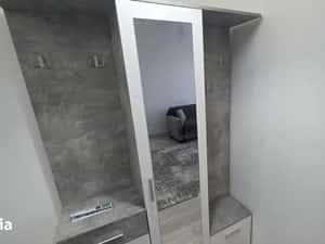 Apartament 2 camere Vișoianu-300 euro+ 50 euro parcare — miniatura 5