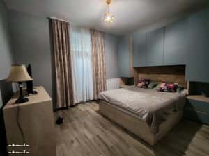 Comision0%-AlmanImobiliare-OfertaUnica-100M Plaja-Mobilat-Mamaia Sat — miniatura 3