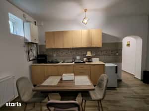 Comision0%-AlmanImobiliare-OfertaUnica-100M Plaja-Mobilat-Mamaia Sat — miniatura 4
