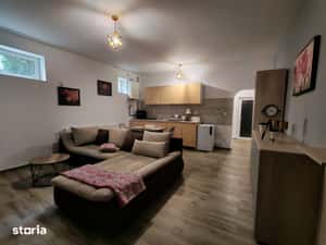 Comision0%-AlmanImobiliare-OfertaUnica-100M Plaja-Mobilat-Mamaia Sat — miniatura 5