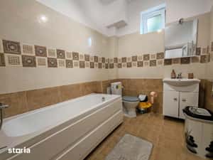 Comision0%-AlmanImobiliare-OfertaUnica-100M Plaja-Mobilat-Mamaia Sat — miniatura 6
