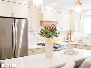 4 camere - Traian - Unirii - Rezidential NOU — miniatura 4