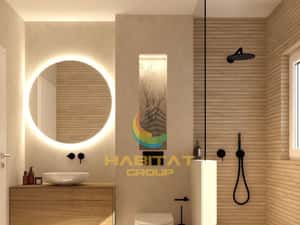 4 camere - Traian - Unirii - Rezidential NOU — miniatura 5