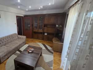 Apartament de inchiriat Aradul Nou 2 camere — miniatura 2