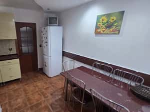 Apartament de inchiriat Aradul Nou 2 camere — miniatura 3