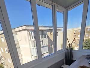 Apartament de inchiriat Aradul Nou 2 camere — miniatura 4