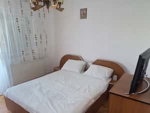 Apartament de inchiriat Aradul Nou 2 camere — miniatura 5