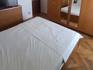 Apartament de inchiriat Aradul Nou 2 camere — miniatura 6