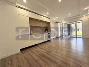 VANZARE 3 CAMERE | CURTE PROPRIE 50 MP | TERASA 30 MP | COSMOPOLIS | — miniatura 3