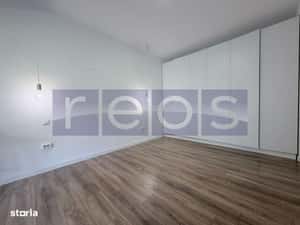 VANZARE 3 CAMERE | CURTE PROPRIE 50 MP | TERASA 30 MP | COSMOPOLIS | — miniatura 6