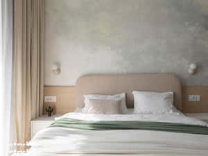 Apartament premium de inchiriat