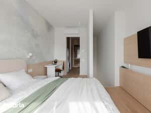 Apartament premium de inchiriat — miniatura 4