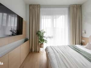 Apartament premium de inchiriat — miniatura 5