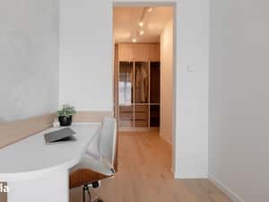 Apartament premium de inchiriat — miniatura 6