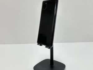 Samsung Galaxy Note 10 Lite 128GB \ GARANTIE 1 AN \ iDroid — miniatura 1